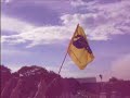 Juventude do PSDB: LULA FANFARRÃO