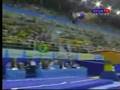 Remember The Name: 2008 Gymnastics Hopefuls