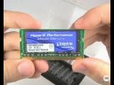 Kingston HyperX khx5300s2llk24G