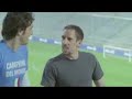 Ribery VS Toni - Euro 2008 - football shirt culture