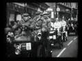 1950s London to Brighton Veteran Car Run