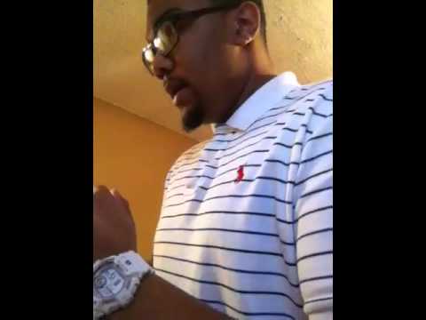 how to wear lv belt