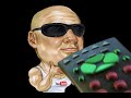 Slap Your Face & Win!