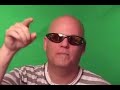 Slap Your Face & Win!