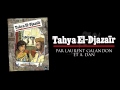Tahya El Djazar tome 1 - Bande Annonce