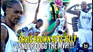 snoop dogg amp chris brown shut s**t down! 2 chainz lil dicky! hilarious commentary by mike rapaport snoop dogg amp chris brown shut s**t down! 2 chainz lil dicky! hilarious commentary by mike rapaport