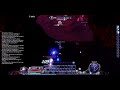 aion Rifting SM 32 vs Clerics Chanters Gladiator