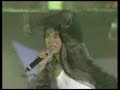 Ruk Ter Yoo Laew -- Dan D2B