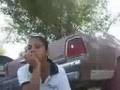 conalep huevones