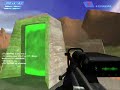 =FF=dorino - pwning at practice