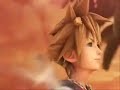 Thumbnail #1