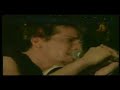 Filter - white like that (live)