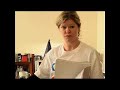 Faces Of 2020  Part 1- The Mansion - The Comedy Channel