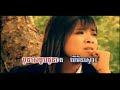 Haet Phal Chir Chit By: Sophea n Reaksa