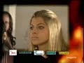 Avance del capi 24 Avance del capi 24