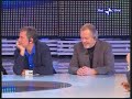 dal teatro 9 degli studios 