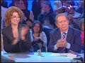 dal teatro 9 degli studios 
