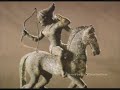 Iranian-Persian-Civi