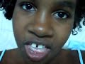 Search Video