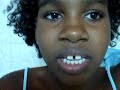 Search Video