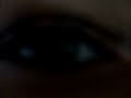 Search Video
