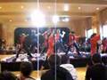 Oregon State J-Night 2008 vid 1 Soran Bushi