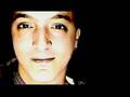 RapMusik aus Hamborn ( Freestyle )