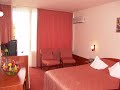 Hotel SUNQUEST 3*** - Venus