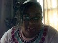 Movies I\ Movies I\