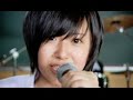 avex.jp 高校生による、高校生のためのロック！！JURIAN BEAT CRISIS（ジュリアン ビート クライシス）とは、ボーカル川上ジュリアのみで構成されたバンド。まっすぐな歌声が魅力の疾走感溢れる甘酸っぱい青春ロックチューン。楽曲制作には、渡瀬マキ（LINDBERG）、平川達也（同左）、森純太（JUN SKY WALKER（S））、土橋安騎夫（REBECCA）などの超豪華メンバーが参加。2009年8月にはa-nation'09に出演。（デビュー前のアーティストとしては異例の全会場出演！！）9月「Go! Let's Go!」でデビュー、12ヶ月連続配信を開始。2010年9月1stアルバムリリース。