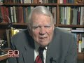 Andy Rooney\