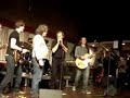 King Cool, Frank Kraaijeveld & Doede Bleeker