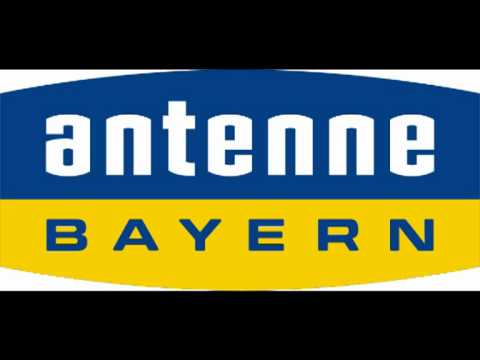 antenne bayern verkehrsmeldungen}