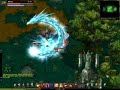 iMoogle (Wizard L26)
Phaz (Knight L30)
Time: 4:42

4th rematch against a great knight. Video gets out of sync, but the audio isn't very important anyhow.

NOTE: This is not the default in-game music, I replaced it with 