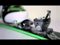 Dynafit TLT Speed Binding
