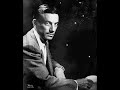 Hoagy Carmichael - Comrades