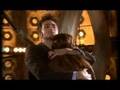 Doctor Who: Donna Returns Trailer