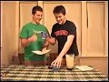 Batidos