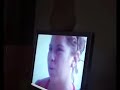 pelea flaite a la chilena   tercera parte