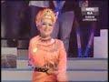 Final Sehati Berdansa 3 SAZZY & NAZRIL Melayu Kontemp