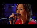 2003-10-10 - Dido - Life for Rent (Live @ TOTP) Manele-Gratis.net