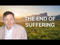 The End of Suffering - www.eckharttolle.om