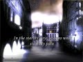 No Matter- Angel 1:44 Verion