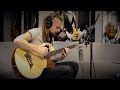 Dmitry Lisenko - Illusion Of Change (At Warwick Bass Camp 2016)