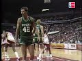 Dominique Wilkins Honorable Dunks