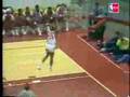 Dominique Wilkins Honorable Dunks