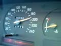 K�rring i 9000 a 50