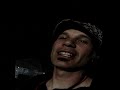 Allgood Festival 2007 - The Movie