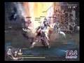 無雙orochi 魔王再臨 真˙遠呂智瞬殺全集