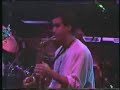 Chick corea Elektric Band